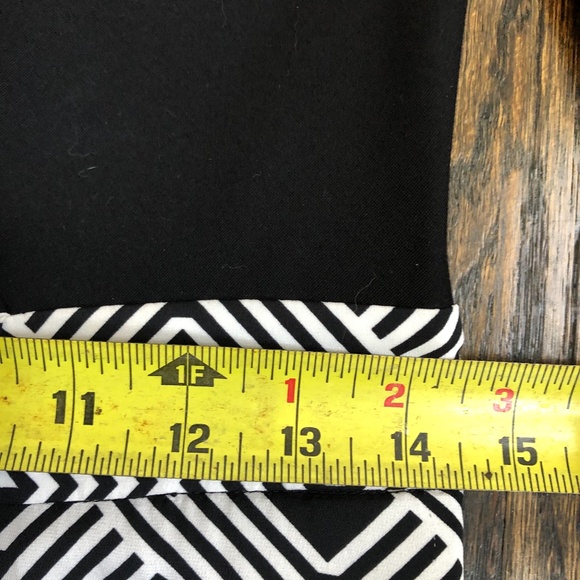 🆕 DVF Gianna Dress - Picture 15 of 16